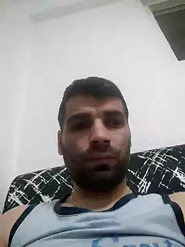 J0nyhson online show from January 2025 04:06:02 PM