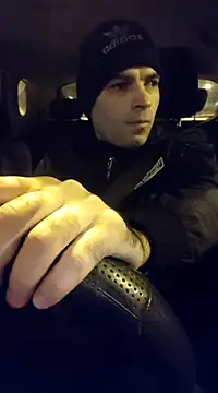 J0nyhson online show from January 2025 04:22:02 AM