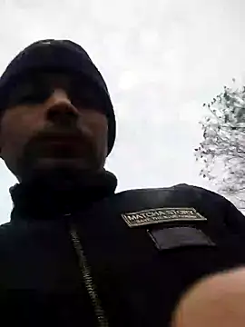 J0nyhson online show from January 2025 08:36:01 AM
