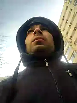 J0nyhson online show from January 2025 09:19:02 AM