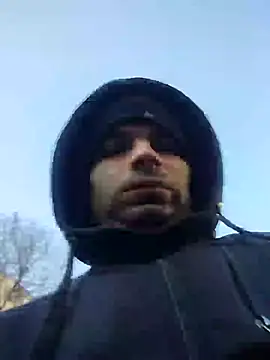 J0nyhson online show from January 2025 10:59:01 AM
