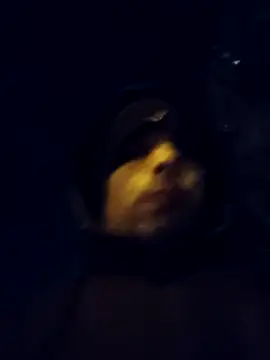 J0nyhson online show from January 2025 08:21:02 PM