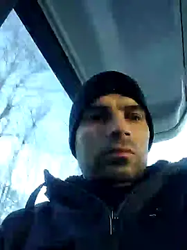 J0nyhson online show from January 2025 02:28:01 PM