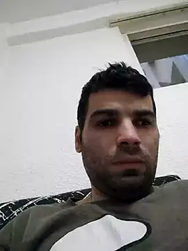 J0nyhson online show from January 2025 02:51:02 PM