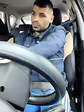 J0nyhson online show from September 2025 11:25:01 AM