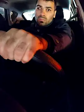 J0nyhson online show from October 2025 03:27:01 AM