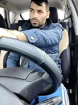 J0nyhson online show from October 2025 12:38:02 PM