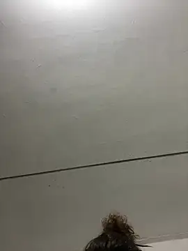 Snapshot of AlSvezia chatting on March 2025 09:05:02 PM AlSvezia online show from March 2025 09:05:02 PM