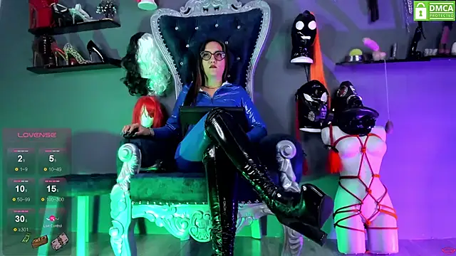 Snapshot of abbymora chatting on January 2025 07:04:02 PM abbymora online show from January 2025 07:04:02 PM