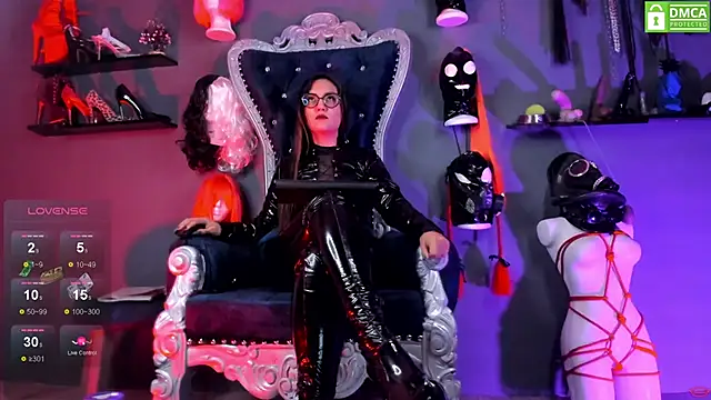 Snapshot of abbymora chatting on February 2025 04:29:01 PM abbymora online show from February 2025 04:29:01 PM