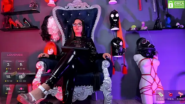 Snapshot of abbymora chatting on February 2025 10:34:02 PM abbymora online show from February 2025 10:34:02 PM