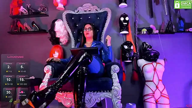 Snapshot of abbymora chatting on February 2025 05:08:01 PM abbymora online show from February 2025 05:08:01 PM