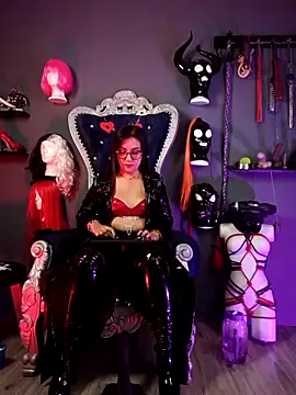 Snapshot of abbymora chatting on February 2025 06:53:01 PM abbymora online show from February 2025 06:53:01 PM