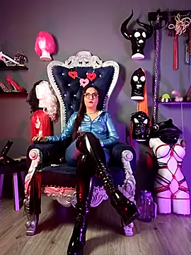 Snapshot of abbymora chatting on March 2025 08:31:02 PM abbymora online show from March 2025 08:31:02 PM