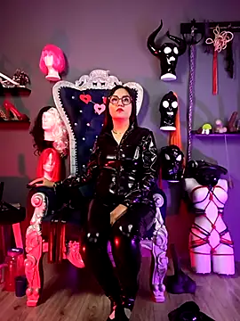 Snapshot of abbymora chatting on March 2025 08:33:02 PM abbymora online show from March 2025 08:33:02 PM