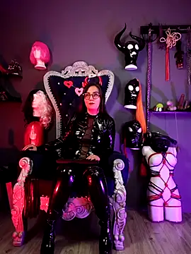 Snapshot of abbymora chatting on March 2025 07:18:01 PM abbymora online show from March 2025 07:18:01 PM