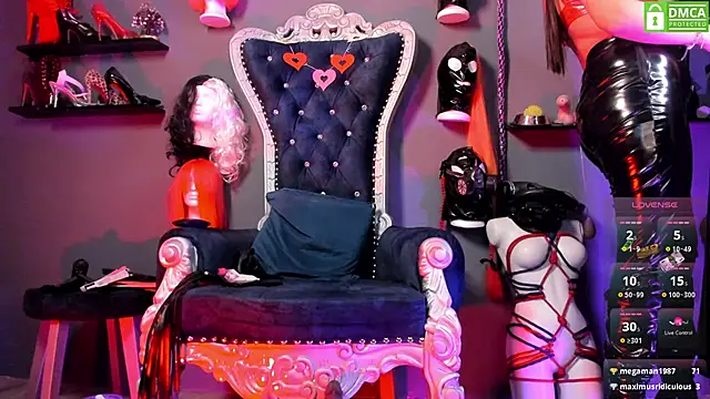 Snapshot of abbymora chatting on March 2025 01:14:02 AM abbymora online show from March 2025 01:14:02 AM