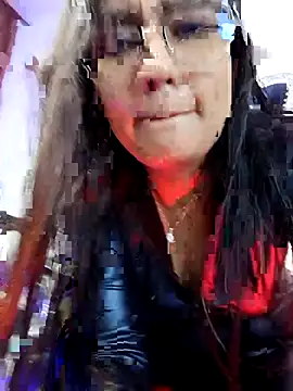 Snapshot of abbymora chatting on September 2025 05:40:02 PM abbymora online show from September 2025 05:40:02 PM