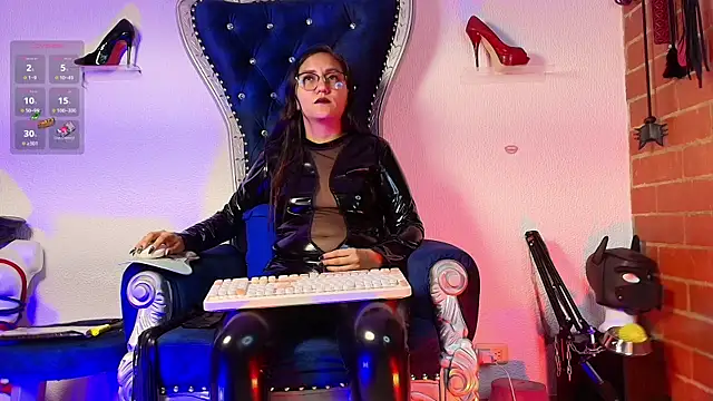 Snapshot of abbymora chatting on November 2025 07:56:02 PM abbymora online show from November 2025 07:56:02 PM