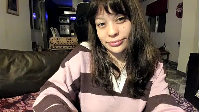 ginakatana online show from October 2025 05:19:02 AM