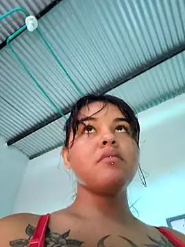 Snapshot of Bellota_22_Fuckme chatting on October 2025 04:20:02 PM Bellota 22 Fuckme online show from October 2025 04:20:02 PM