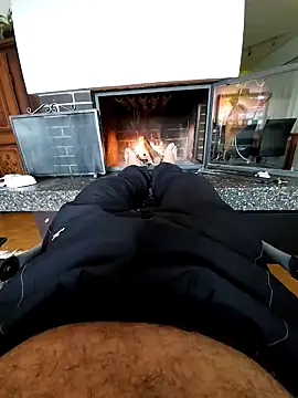 Snapshot of Ettarak chatting on October 2025 03:55:02 PM Ettarak online show from October 2025 03:55:02 PM