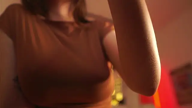 melissajoness3 online show from September 2025 11:53:02 PM