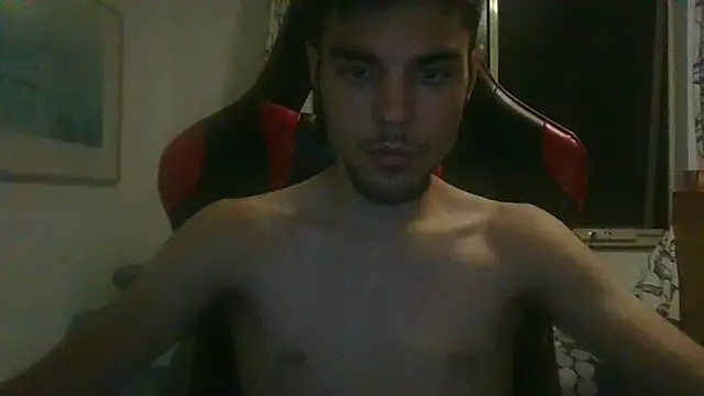 Snapshot of Omarnede chatting on February 2025 12:54:02 PM Omarnede online show from February 2025 12:54:02 PM