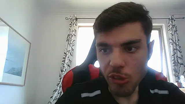 Snapshot of Omarnede chatting on March 2025 06:33:02 AM Omarnede online show from March 2025 06:33:02 AM