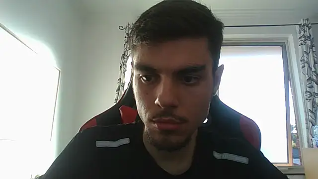 Snapshot of Omarnede chatting on March 2025 09:28:01 AM Omarnede online show from March 2025 09:28:01 AM