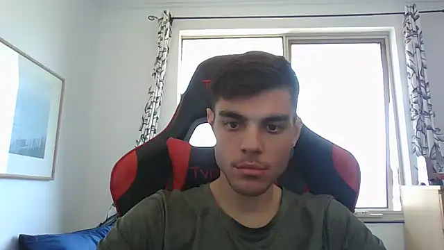 Snapshot of Omarnede chatting on November 2025 05:51:01 AM Omarnede online show from November 2025 05:51:01 AM