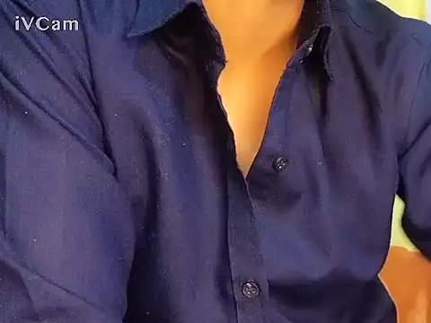 Snapshot of felix_dion chatting on January 2025 07:00:02 AM felix dion online show from January 2025 07:00:02 AM