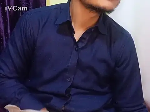 Snapshot of felix_dion chatting on January 2025 12:17:02 AM felix dion online show from January 2025 12:17:02 AM