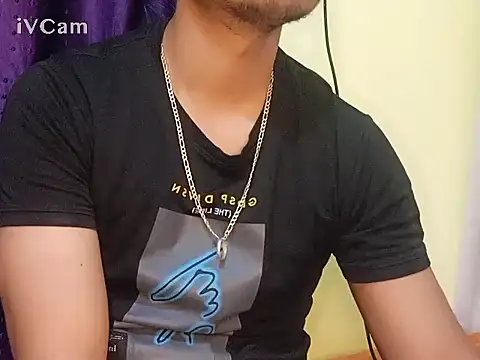 Snapshot of felix_dion chatting on January 2025 02:28:01 PM felix dion online show from January 2025 02:28:01 PM