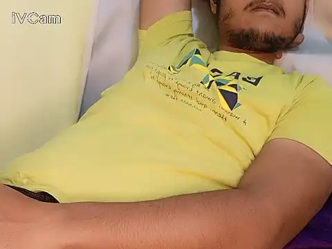 Snapshot of felix_dion chatting on February 2025 01:16:01 PM felix dion online show from February 2025 01:16:01 PM