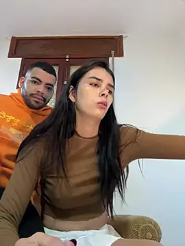 LittleePrincess online show from January 2025 04:42:01 PM