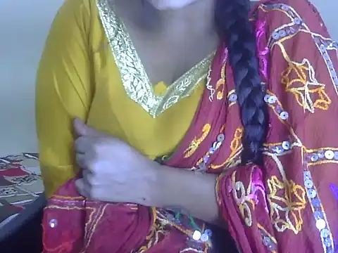 Lusty Wife1 online show from September 2025 08:41:02 AM