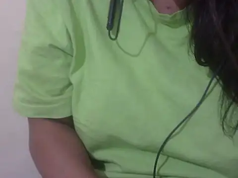 Lusty Wife1 online show from October 2025 10:21:01 PM