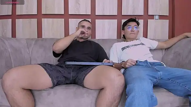 blessmyneighbors2 online show from December 2024 08:13:01 PM