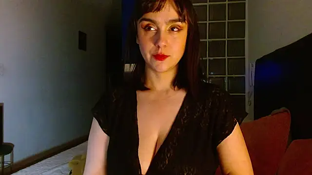 Snapshot of collette_beaufoy_ chatting on February 2025 06:07:01 AM collette beaufoy online show from February 2025 06:07:01 AM