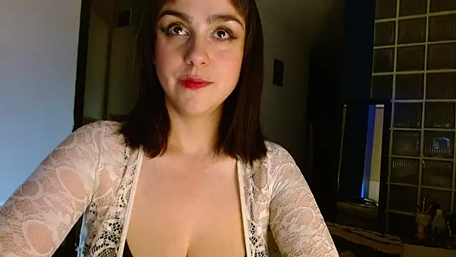 Snapshot of collette_beaufoy_ chatting on March 2025 01:12:01 AM collette beaufoy online show from March 2025 01:12:01 AM