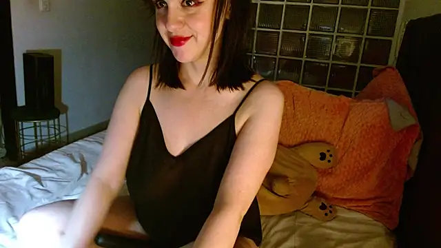 Snapshot of collette_beaufoy_ chatting on March 2025 07:26:01 AM collette beaufoy online show from March 2025 07:26:01 AM