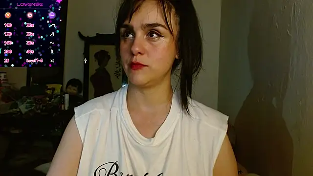 Snapshot of collette_beaufoy_ chatting on September 2025 06:37:01 AM collette beaufoy online show from September 2025 06:37:01 AM