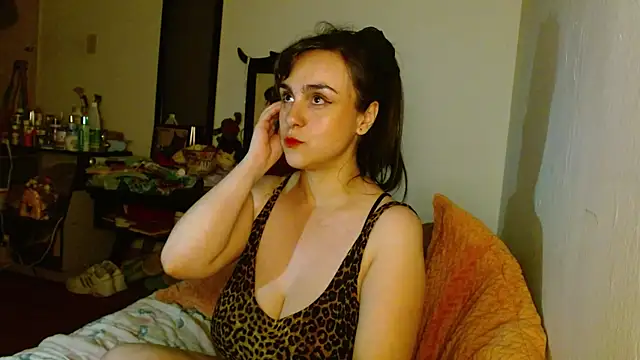 Snapshot of collette_beaufoy_ chatting on September 2025 10:26:01 PM collette beaufoy online show from September 2025 10:26:01 PM