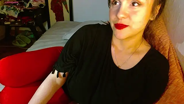 Snapshot of collette_beaufoy_ chatting on October 2025 06:31:01 AM collette beaufoy online show from October 2025 06:31:01 AM