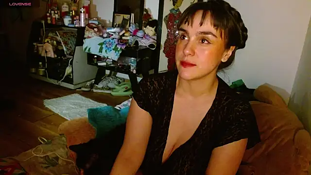 Snapshot of collette_beaufoy_ chatting on October 2025 03:51:02 AM collette beaufoy online show from October 2025 03:51:02 AM