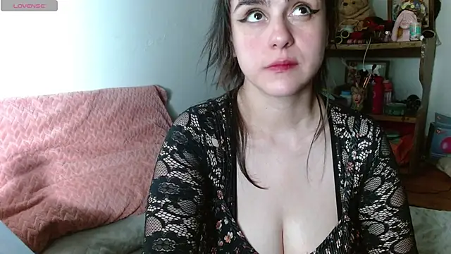 Snapshot of collette_beaufoy_ chatting on November 2025 08:55:01 PM collette beaufoy online show from November 2025 08:55:01 PM