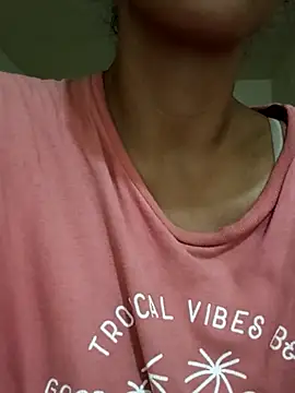 Snapshot of brdot_ chatting on November 2025 08:25:01 AM brdot online show from November 2025 08:25:01 AM