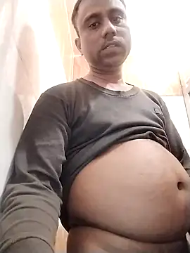 IndianPornStarRavee online show from February 2025 11:10:02 AM