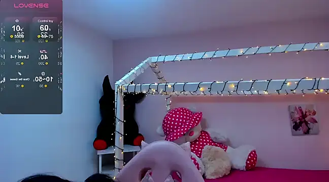 SALMA G online show from January 2025 04:50:02 PM